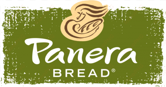panera bread logo png - panera bread gift card - free shipping
