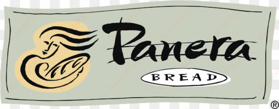 panera bread logo png transparent - panera bread logo png