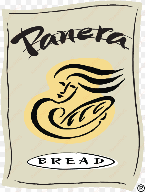 panera bread - panera bread gift card - free shipping
