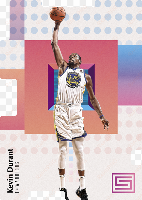 Panini America Offers Detailed First Look At 2017 18 - 2017 18 Panini Status Basketball transparent png image