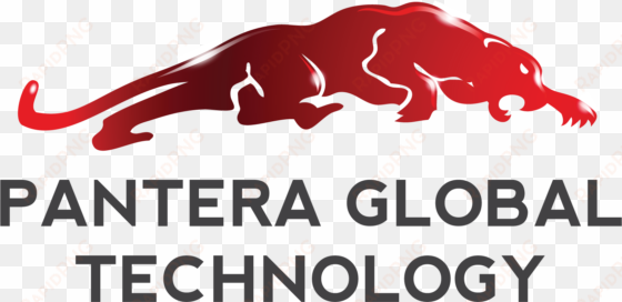 pantera mobile app - pantera global technology