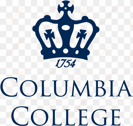 pantone 295c - columbia college columbia university