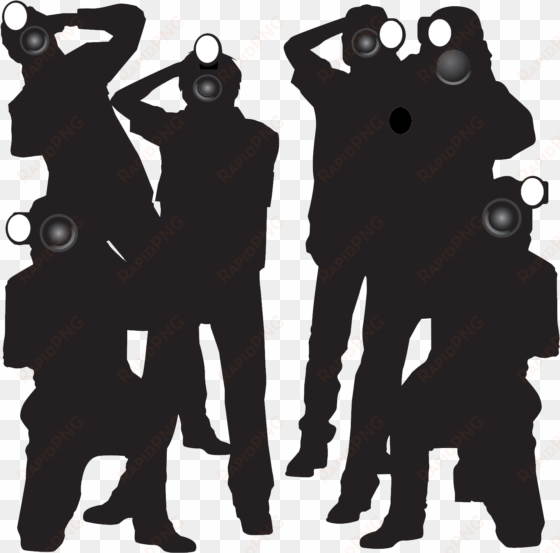 paparazzi free download png - paparazzi png