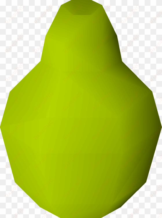 papaya fruit detail - osrs papaya