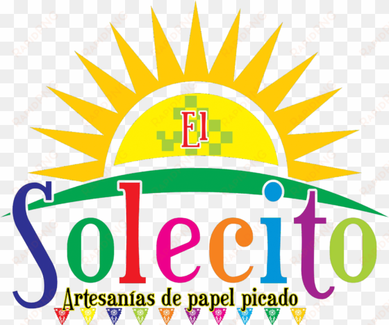 papel picado el solecito - mobirise