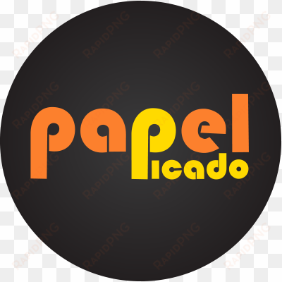 papel picado - paper