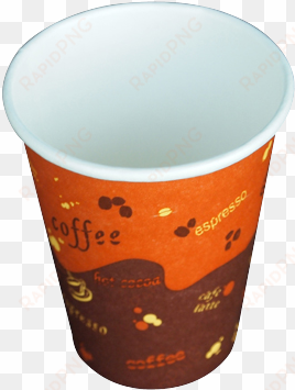 paper coffee cup 8oz - coffee cup
