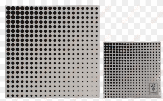 Paper Napkins With Black Dots - Livro - Direito Das Obrigac?es: Teoria Geral E Responsabilidade transparent png image