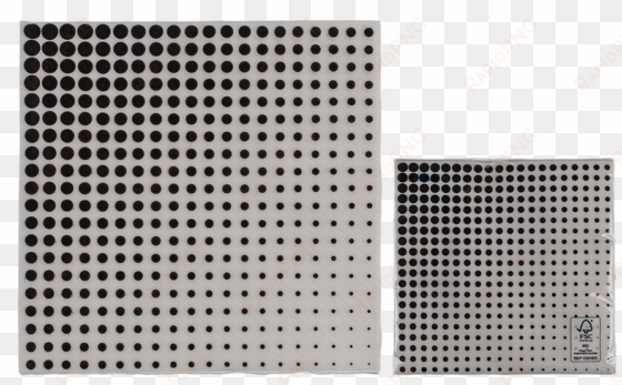 paper napkins with black dots - livro - direito das obrigac?es: teoria geral e responsabilidade