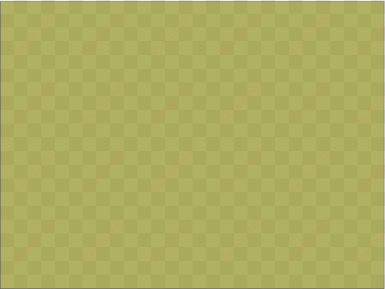 paper product