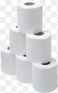 paper - toilet paper png