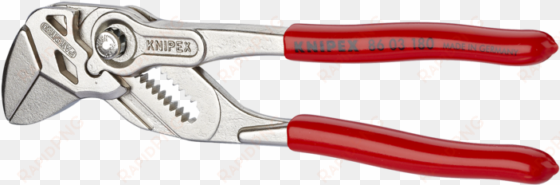 parallel jaw pliers 1 38 inch red optical flare png - metz coding for datacom technique 140301-e, mpn: 140301-e