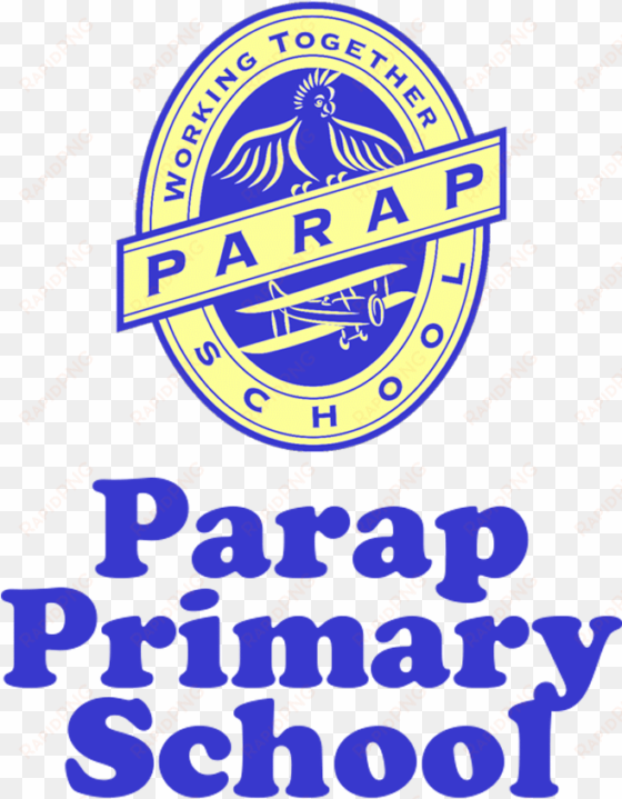 parap primary school, situated in australia's northern - cafepress future physics teacher baby blanket