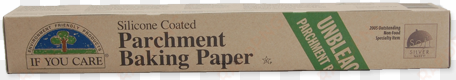 parchment baking paper roll - if you care parchment paper case of 12 70 sq ft rolls
