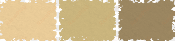 parchment paper parchment paper computer icons texture - transparent old parchment