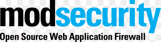 Parent Directory - Apache Mod_security transparent png image