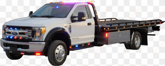 parent directory - ford f-550