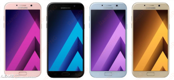 parent directory - samsung a5 2017 price philippines