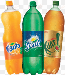 parent directory - sprite soda, lemon-lime - 24 pack, 12 fl oz cans