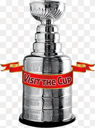 parent directory - stanley cup 1917