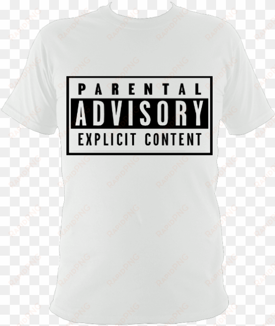 Parental Advisory B/p - Underground Bootleg The Ultimate Collection - Cd transparent png image