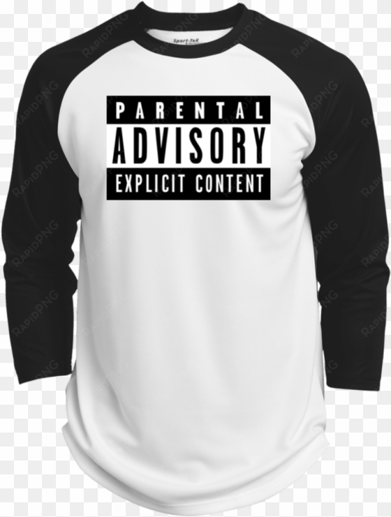 parental advisory png white - sweary adult coloring book: irreverent and a**hole