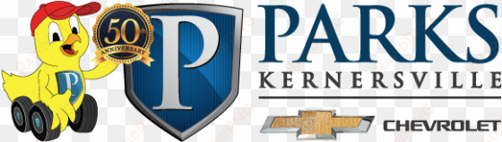 parks chevrolet kernersville - parks chevrolet png