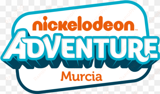 parques reunidos opens today the first european location - nickelodeon