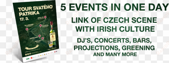 part of the tours schedule was for instance a performance - discomfort of thought throw blanket