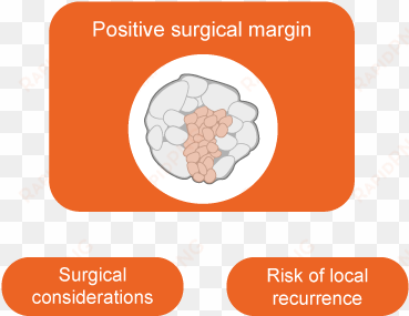 partial versus radical nephrectomy oncology - parallel