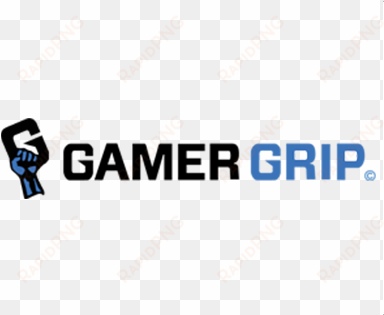 partners logos gamer grip - mercury fund logo