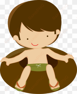 Party Printables, Free Printables, Summer Clipart, - Pool Party Boy Png transparent png image