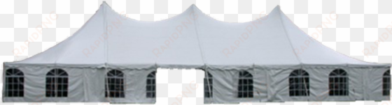 party tent png jpg library download - white party tent png