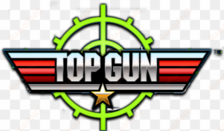 partycasino top gun - top gun