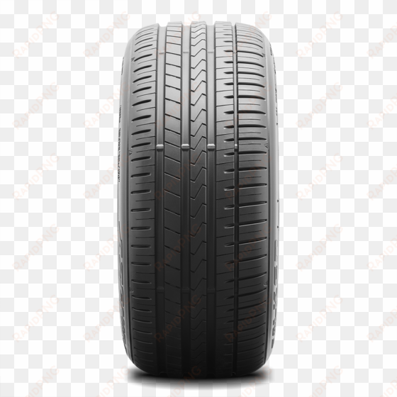 passenger car tires - falken azenis fk510 225 50 zr17 98y