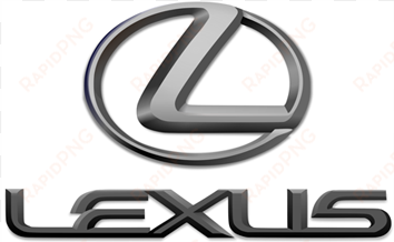 passenger lexus - marca de autos lexus