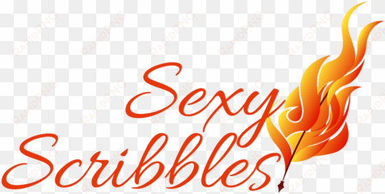 passionate ink's 2nd annual sexy scribbles contest - longing for paris: one woman's search for joy, beauty,