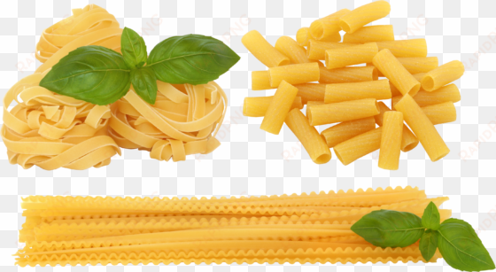 pasta png - transparent background pasta png