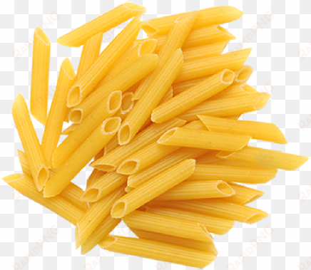 pasta png - transparent pasta png