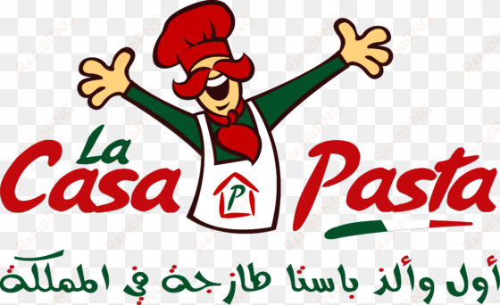 pasta vector library huge freebie free - la casa pasta dammam