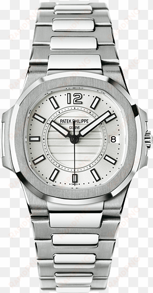 patek philippe 7011 1r