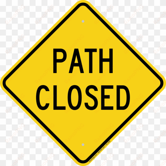 path closed - sdp liberal alliance