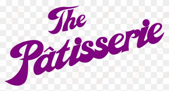 patisserie hawaii