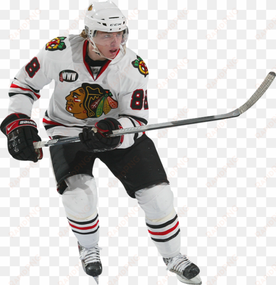 patrick kane photo kane - patrick kane