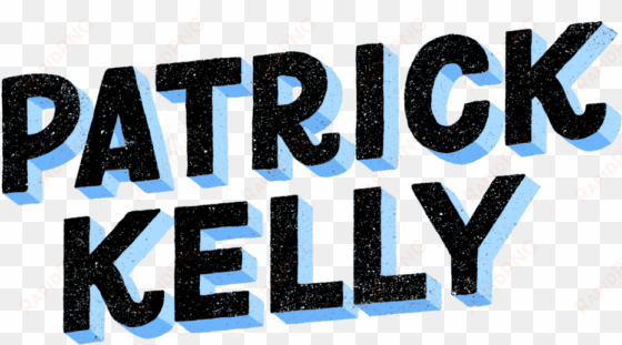 patrick kelly logo2 format=1000w