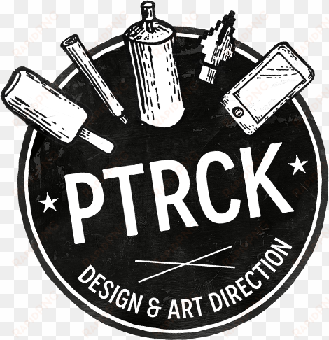 patrick plaggenborg freelance designer & art director - illustration
