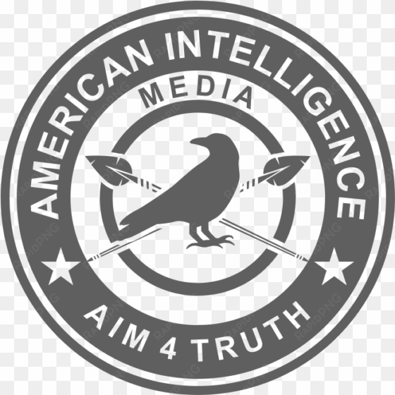 Patriots For Truth - American Intelligence Media transparent png image