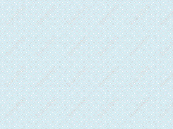 pattern clipart polka dot pattern - pattern