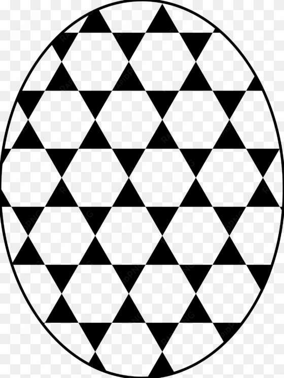 pattern star hexagonal clipart, vector clip art online, - hexagon