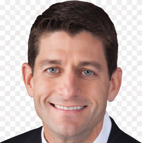 paul d - paul ryan, of the us house of representatives char